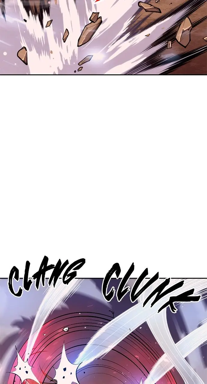 Chronicles of the Demon Faction Chapter 40