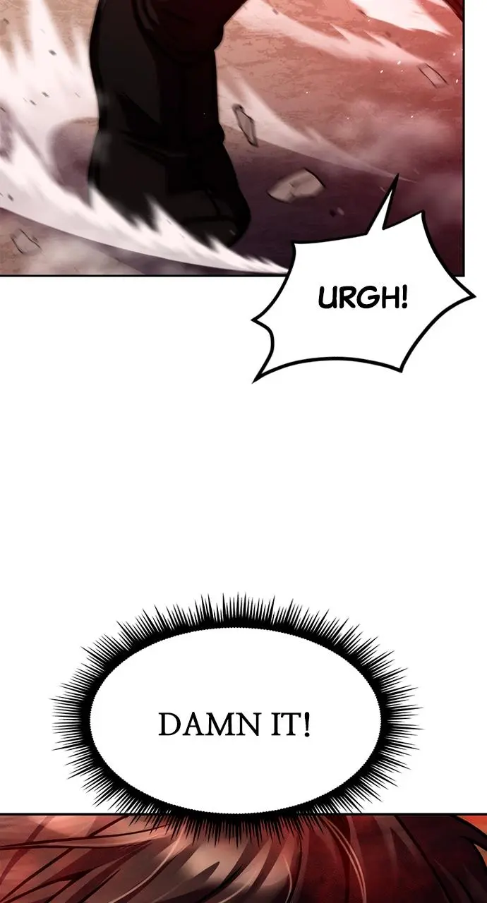 Chronicles of the Demon Faction Chapter 40