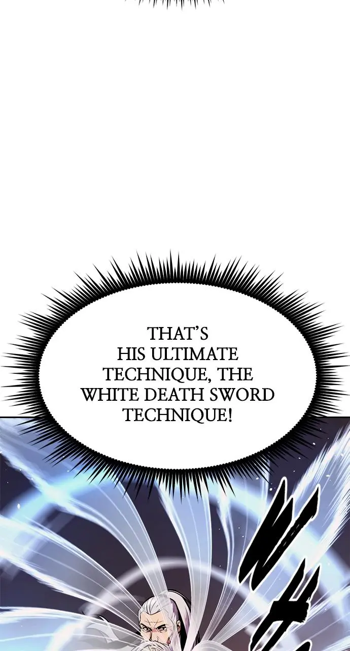 Chronicles of the Demon Faction Chapter 40
