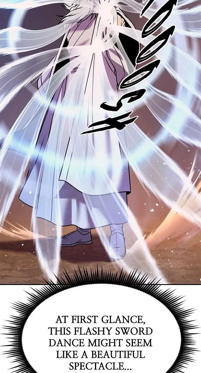 Chronicles of the Demon Faction Chapter 40