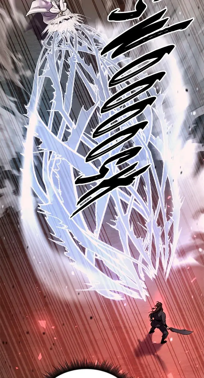 Chronicles of the Demon Faction Chapter 40