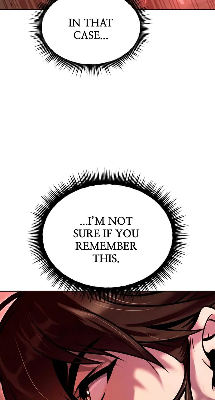 Chronicles of the Demon Faction Chapter 40