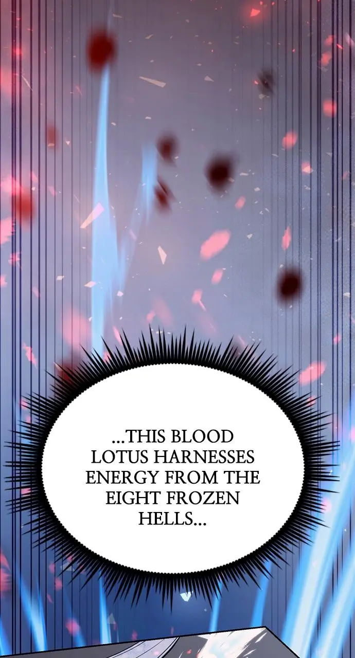 Chronicles of the Demon Faction Chapter 40