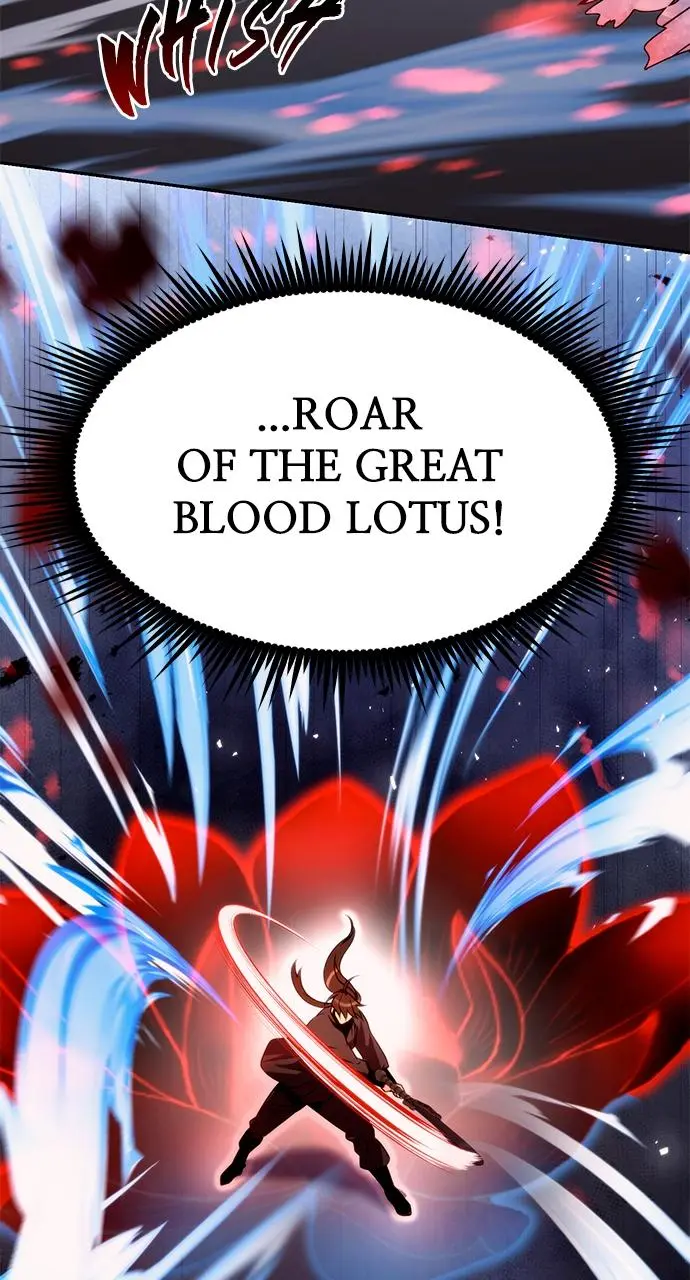 Chronicles of the Demon Faction Chapter 40