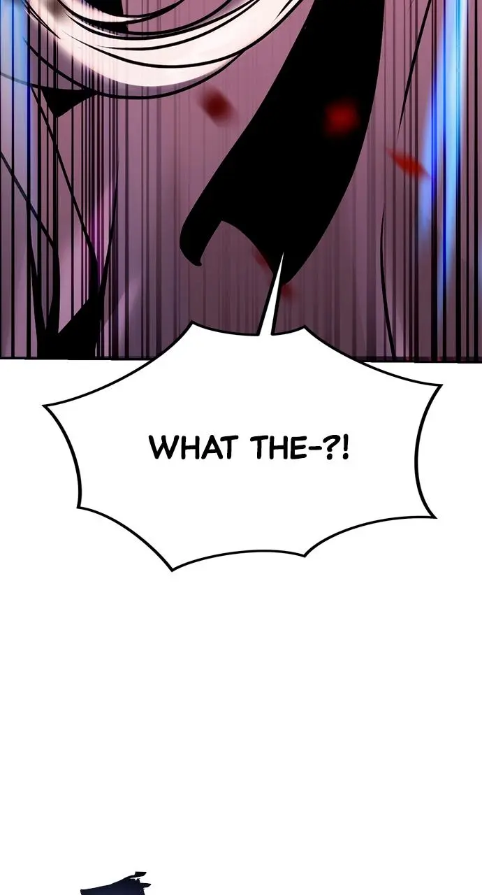 Chronicles of the Demon Faction Chapter 40
