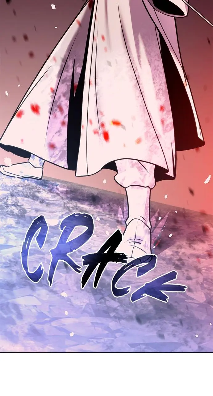 Chronicles of the Demon Faction Chapter 40