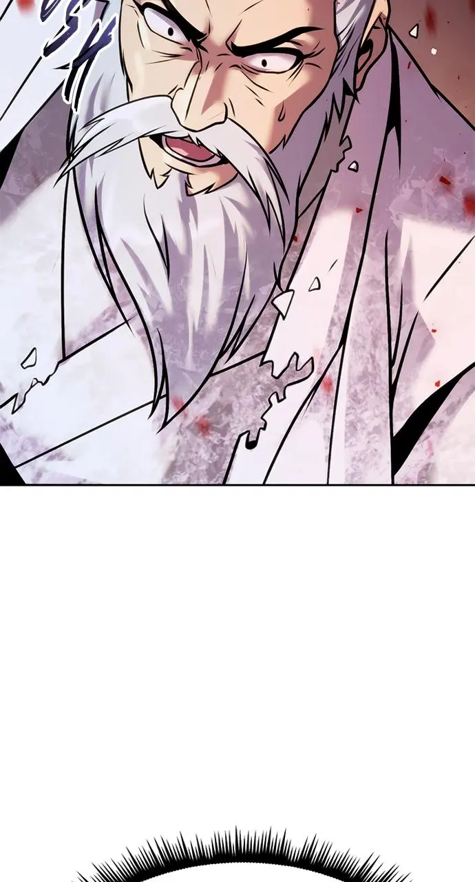Chronicles of the Demon Faction Chapter 40