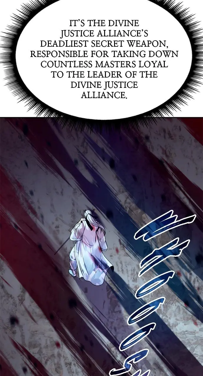 Chronicles of the Demon Faction Chapter 40