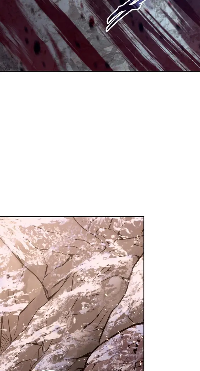 Chronicles of the Demon Faction Chapter 40