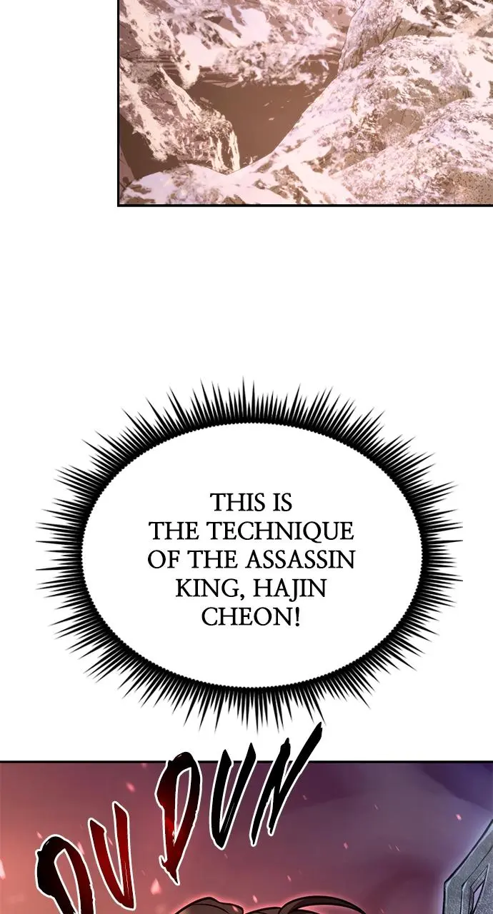Chronicles of the Demon Faction Chapter 40