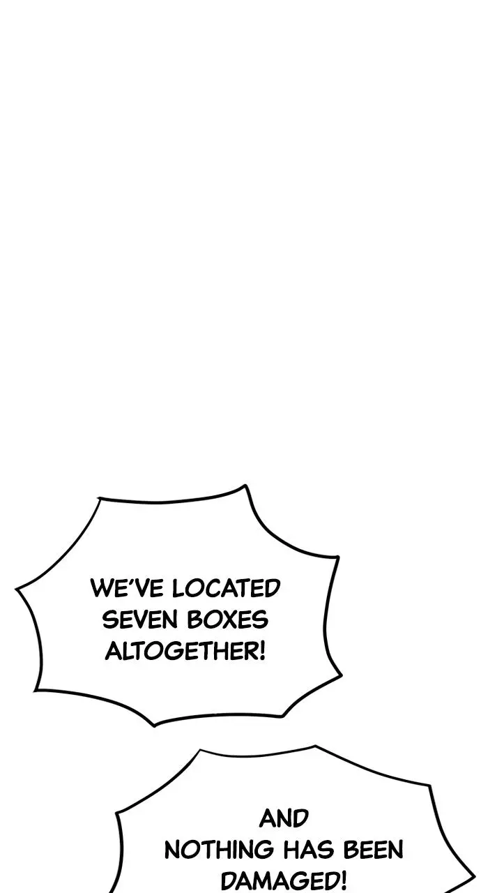 Chronicles of the Demon Faction Chapter 40