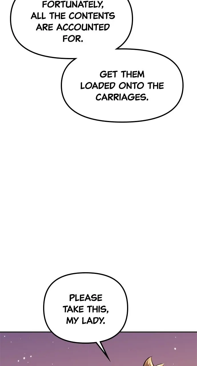 Chronicles of the Demon Faction Chapter 40