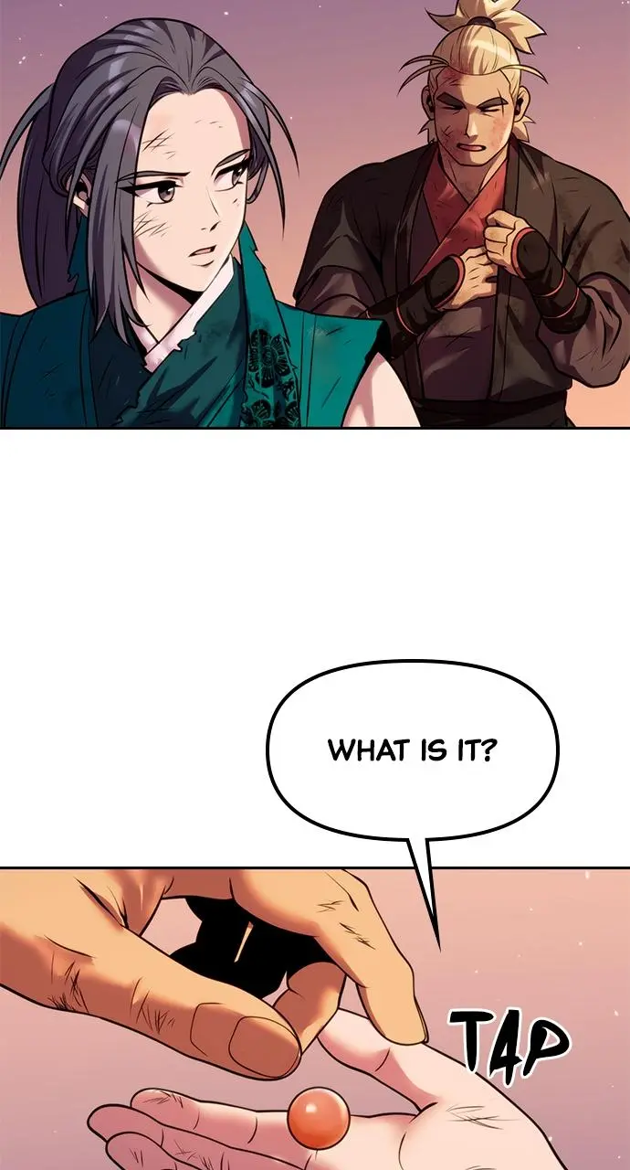 Chronicles of the Demon Faction Chapter 40