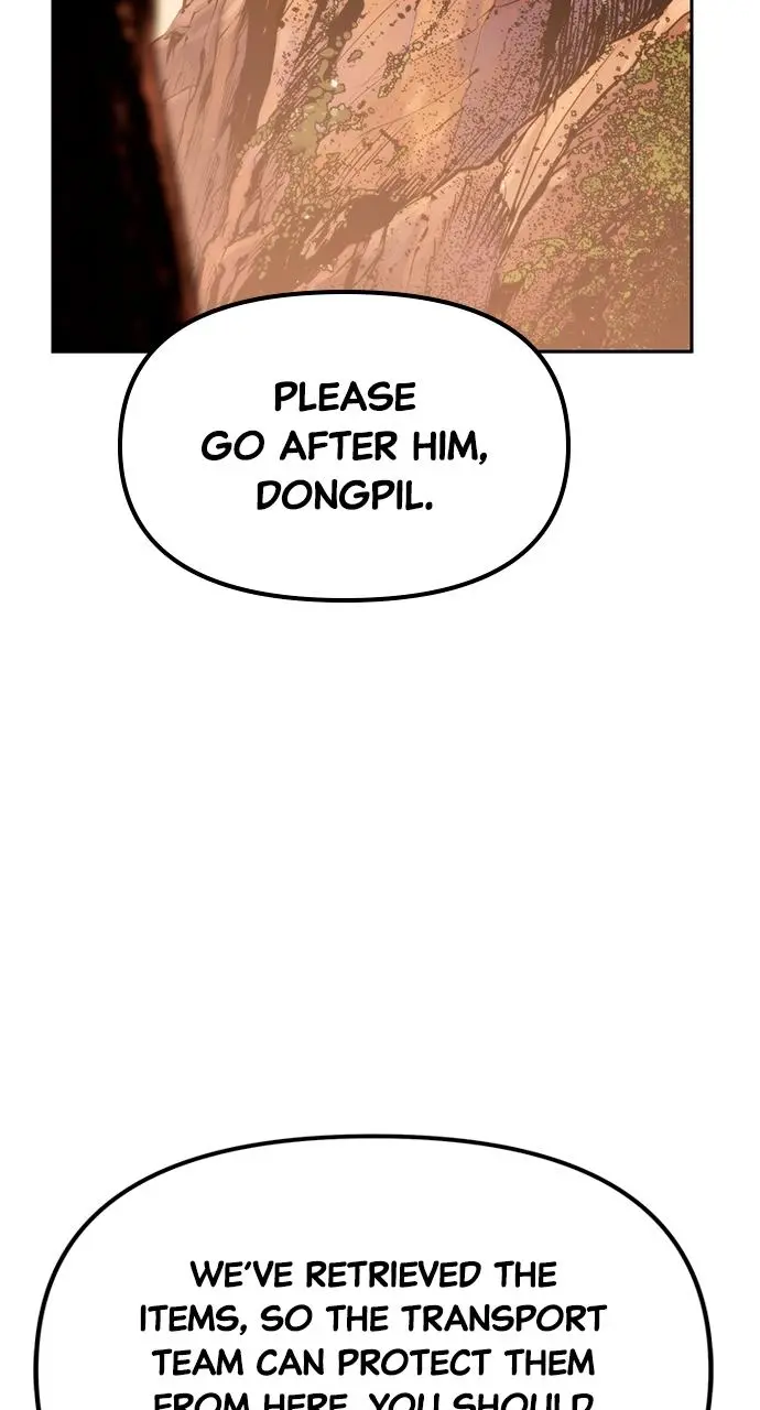 Chronicles of the Demon Faction Chapter 40