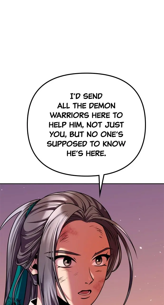 Chronicles of the Demon Faction Chapter 40
