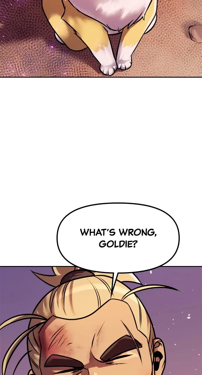 Chronicles of the Demon Faction Chapter 40