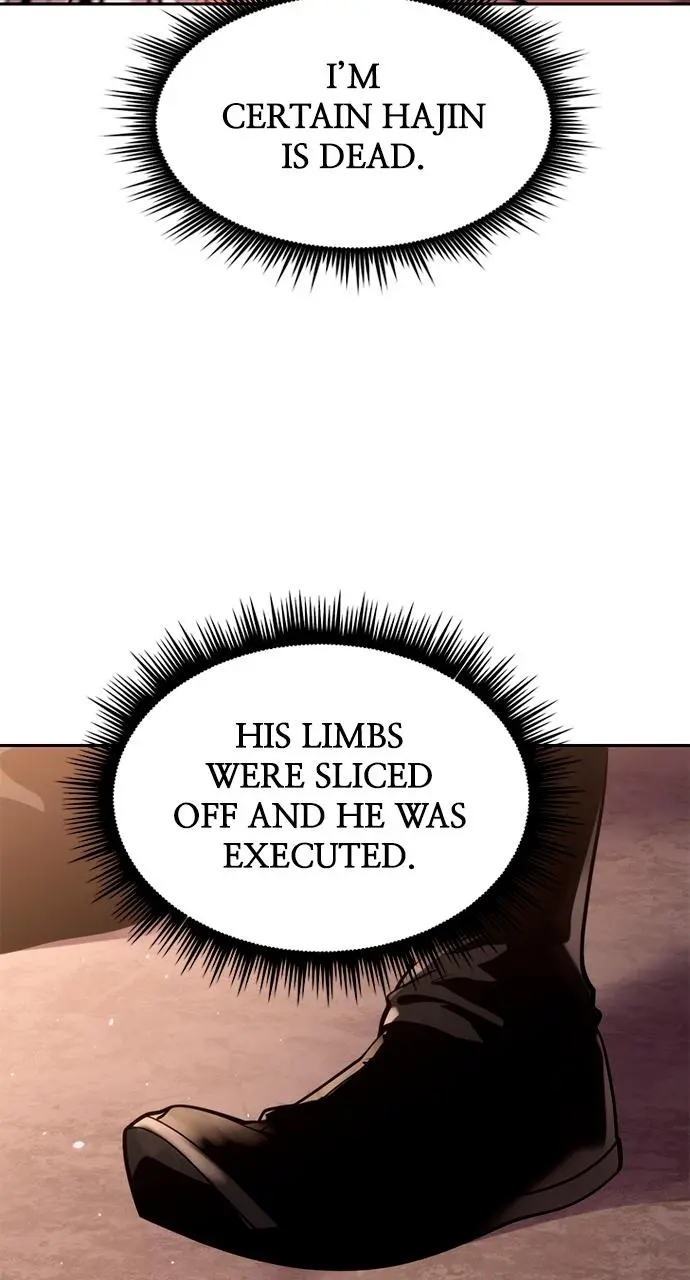 Chronicles of the Demon Faction Chapter 40