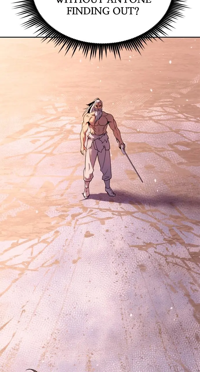 Chronicles of the Demon Faction Chapter 40