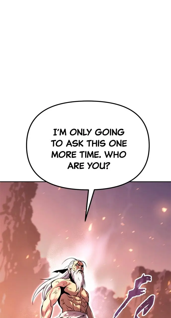 Chronicles of the Demon Faction Chapter 40