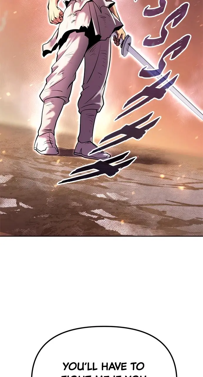 Chronicles of the Demon Faction Chapter 40