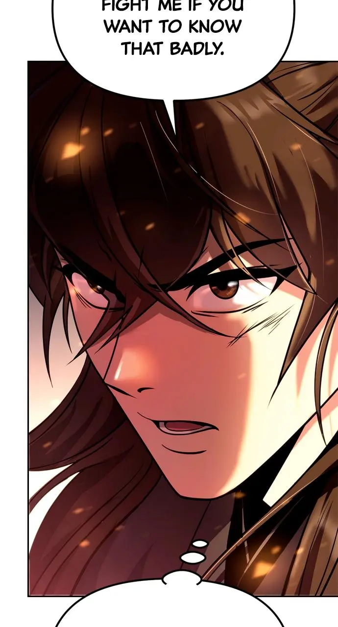 Chronicles of the Demon Faction Chapter 40