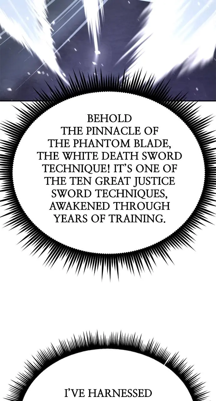 Chronicles of the Demon Faction Chapter 40