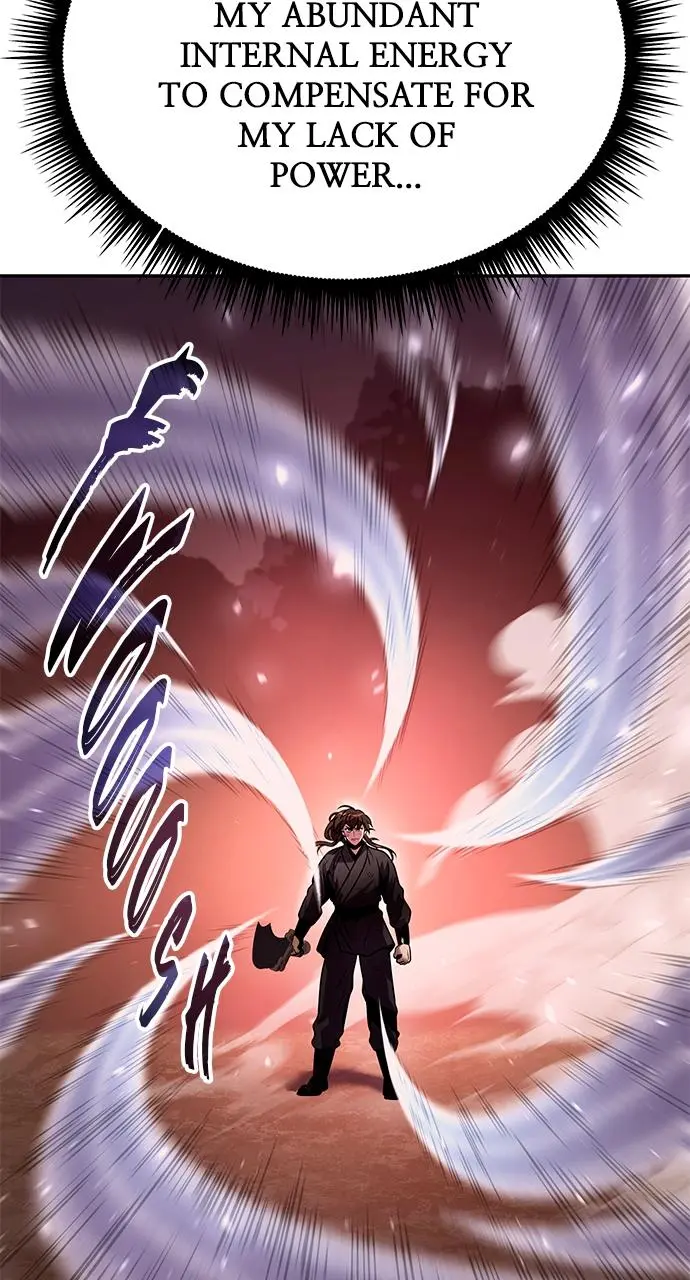 Chronicles of the Demon Faction Chapter 40