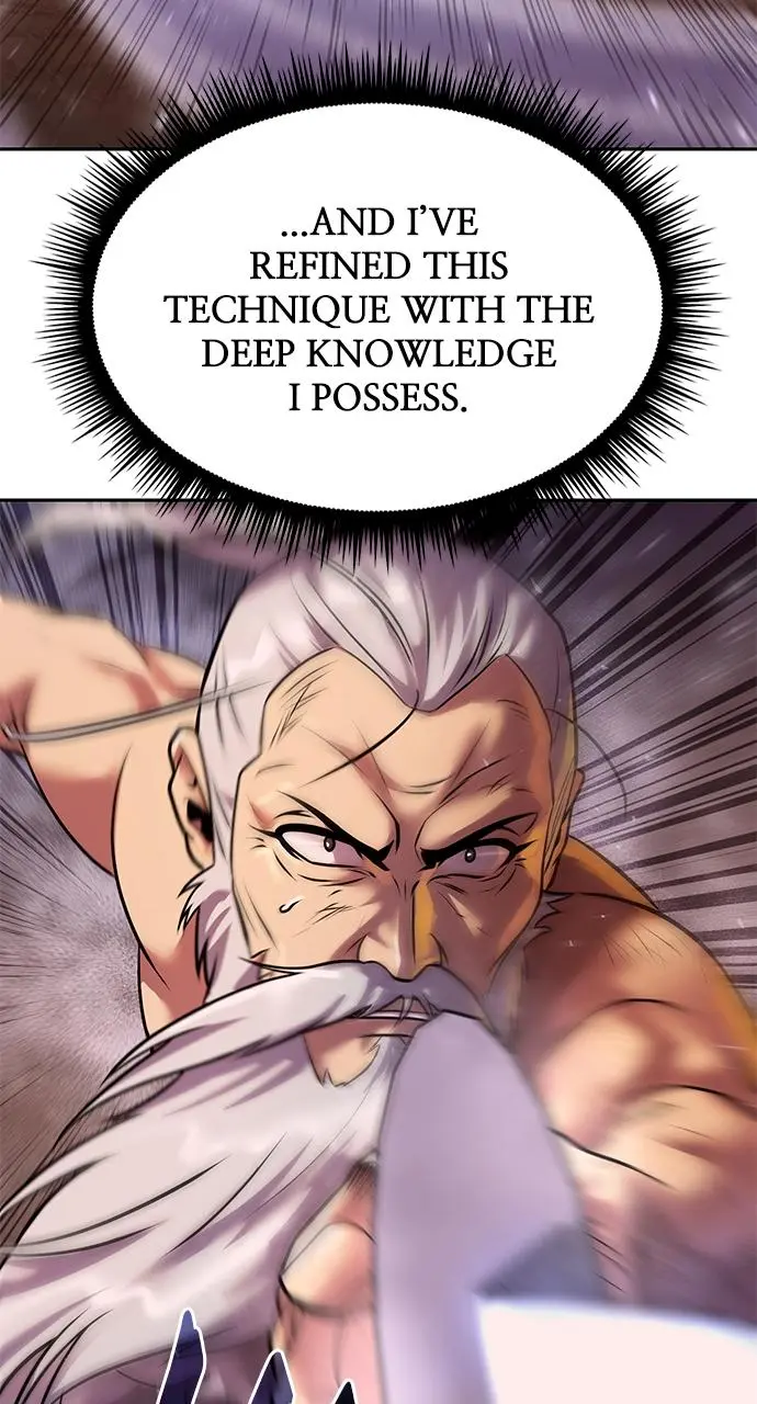 Chronicles of the Demon Faction Chapter 40