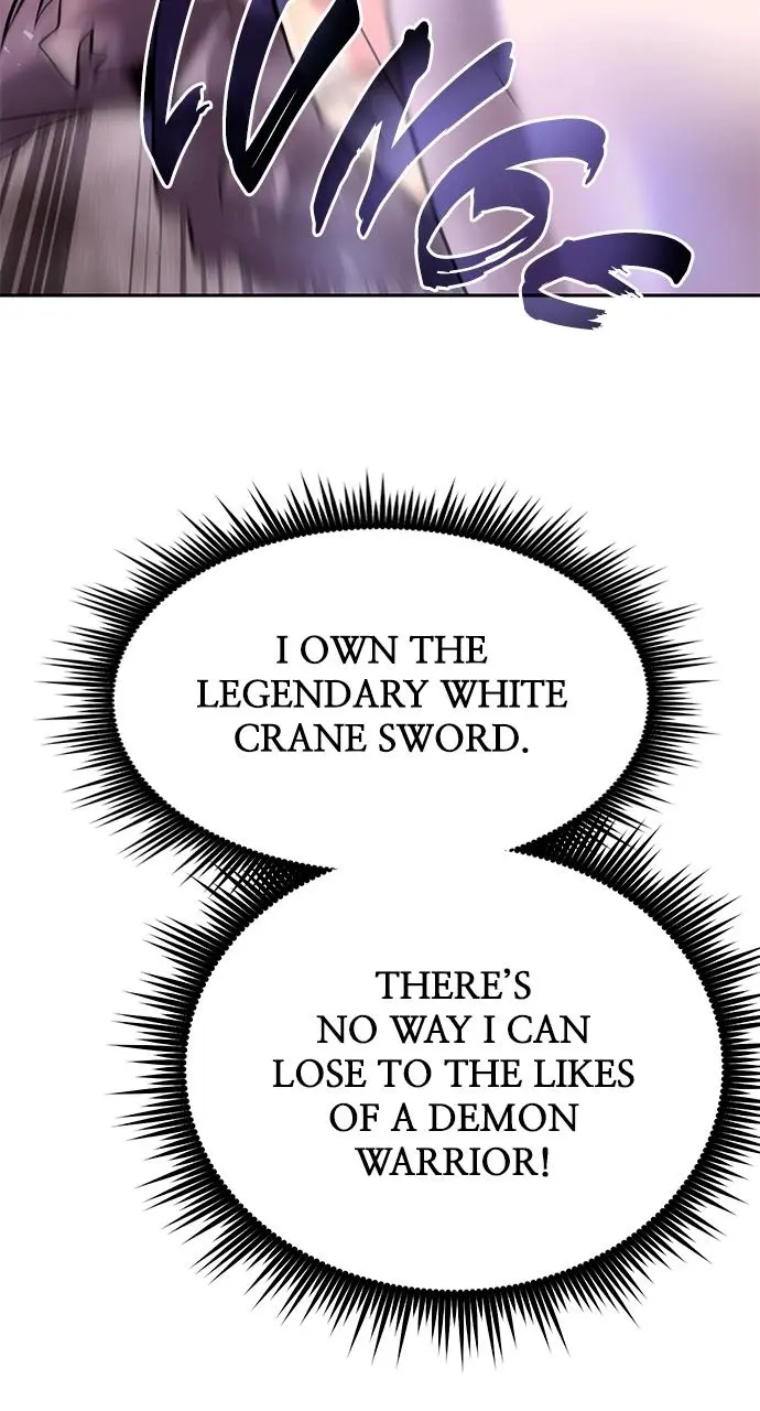 Chronicles of the Demon Faction Chapter 40