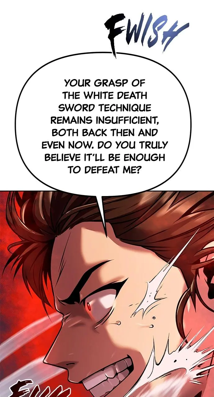 Chronicles of the Demon Faction Chapter 40