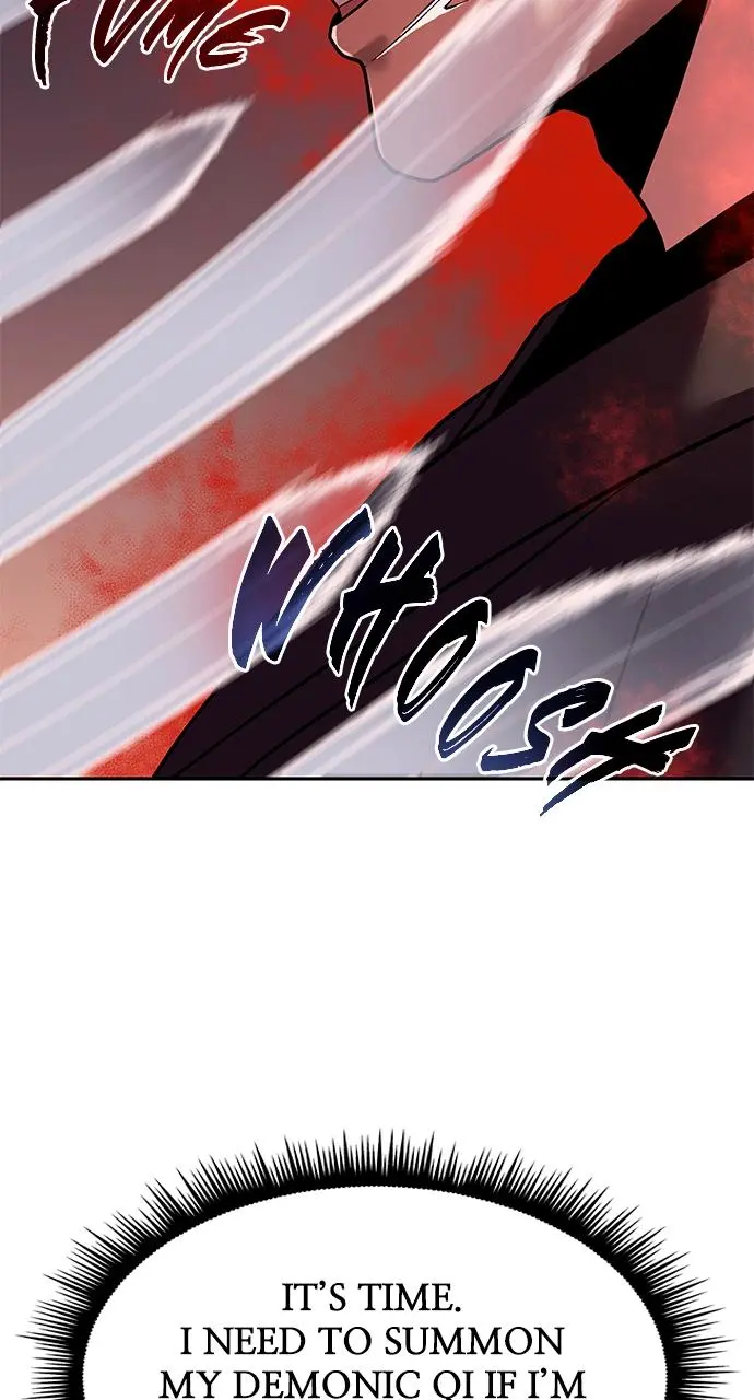 Chronicles of the Demon Faction Chapter 40