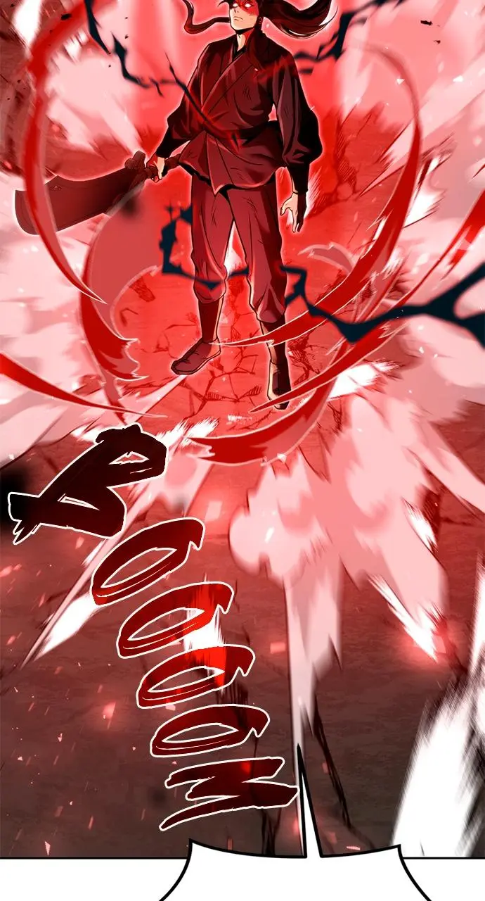 Chronicles of the Demon Faction Chapter 40