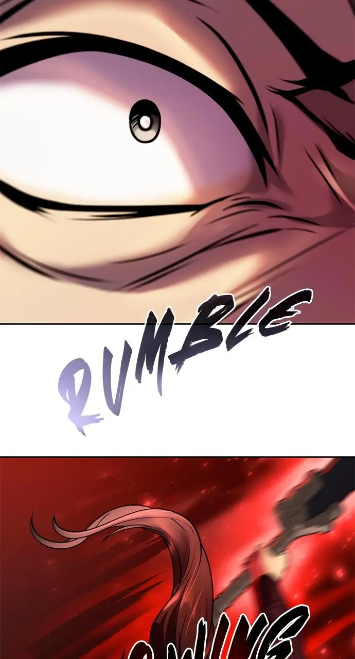 Chronicles of the Demon Faction Chapter 40