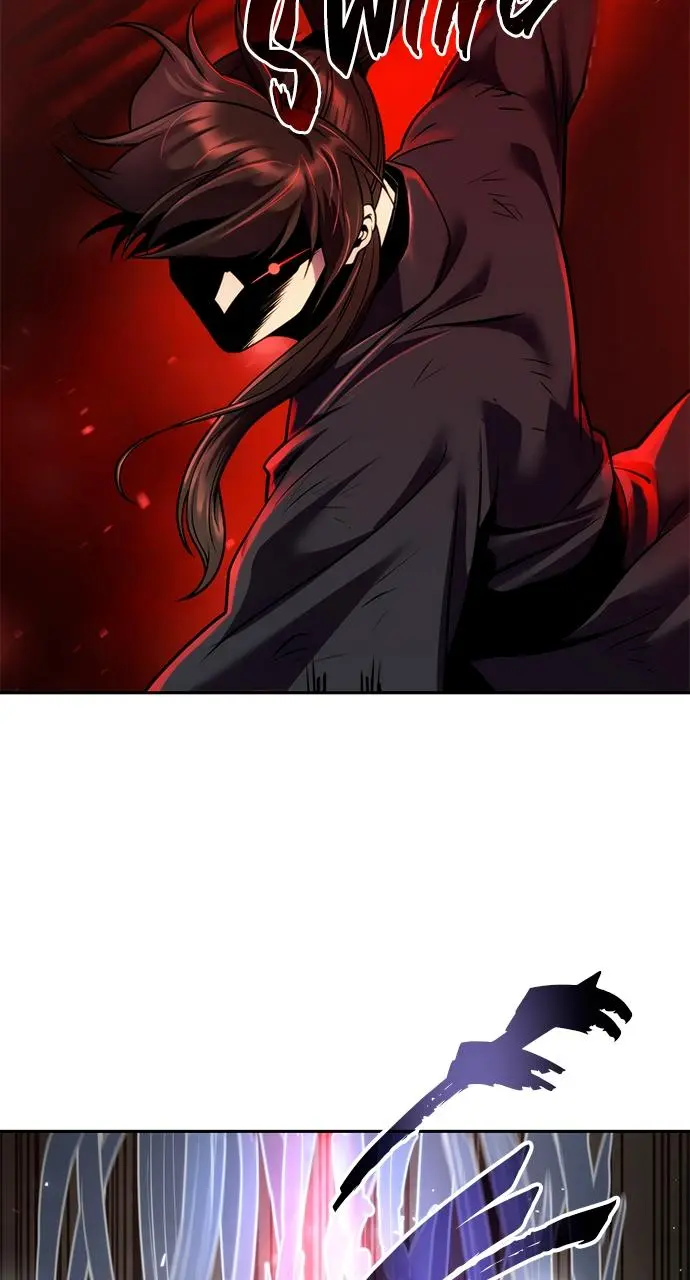 Chronicles of the Demon Faction Chapter 40