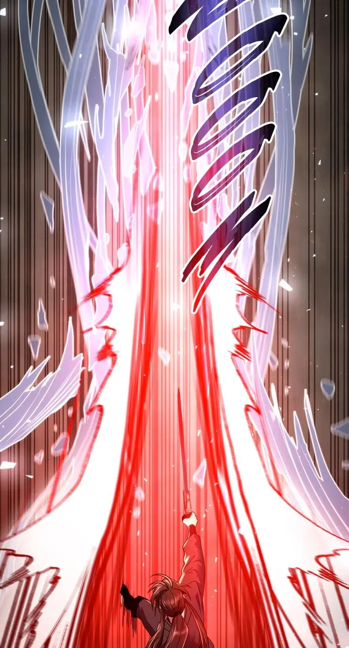 Chronicles of the Demon Faction Chapter 40