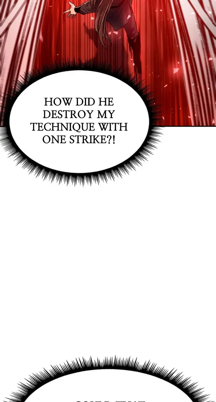 Chronicles of the Demon Faction Chapter 40
