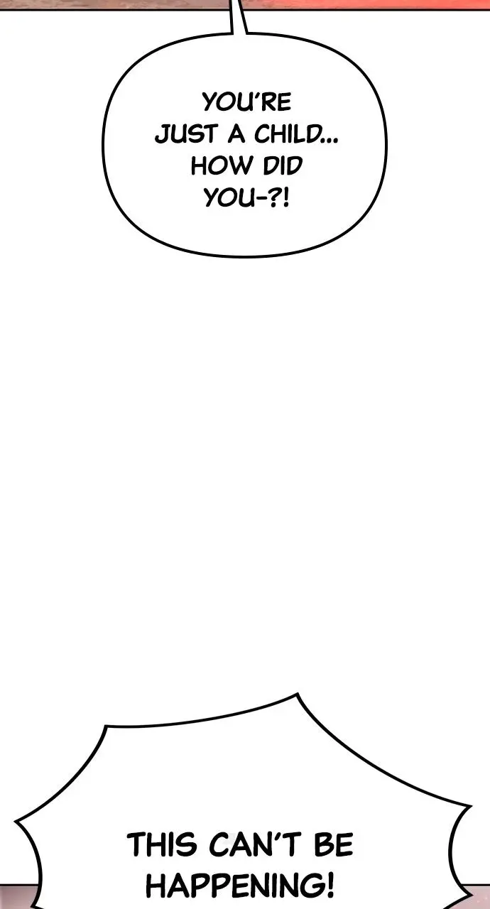 Chronicles of the Demon Faction Chapter 40