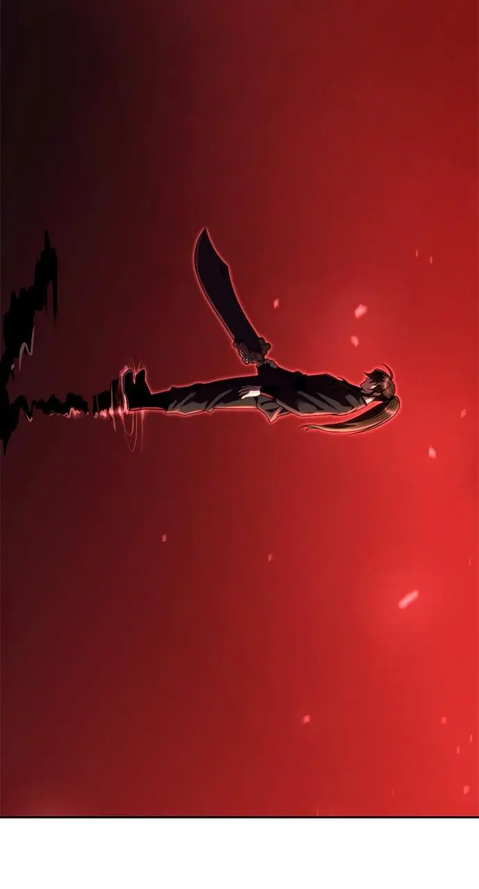 Chronicles of the Demon Faction Chapter 40