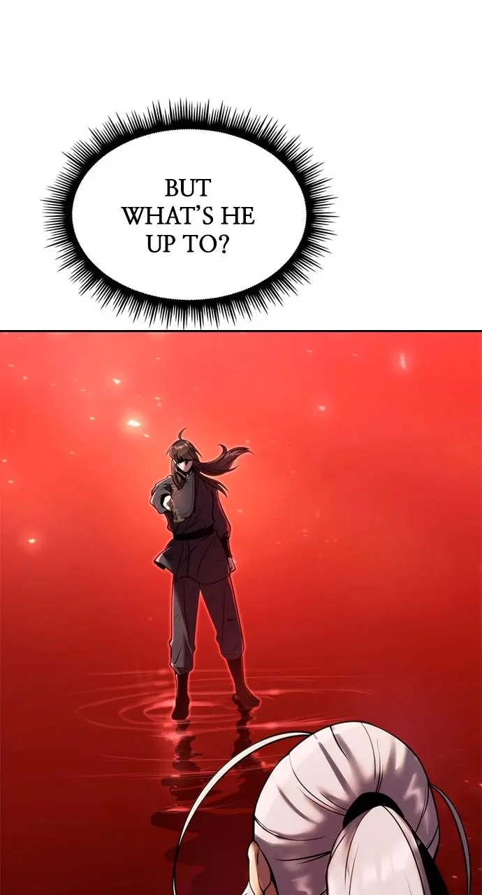Chronicles of the Demon Faction Chapter 40