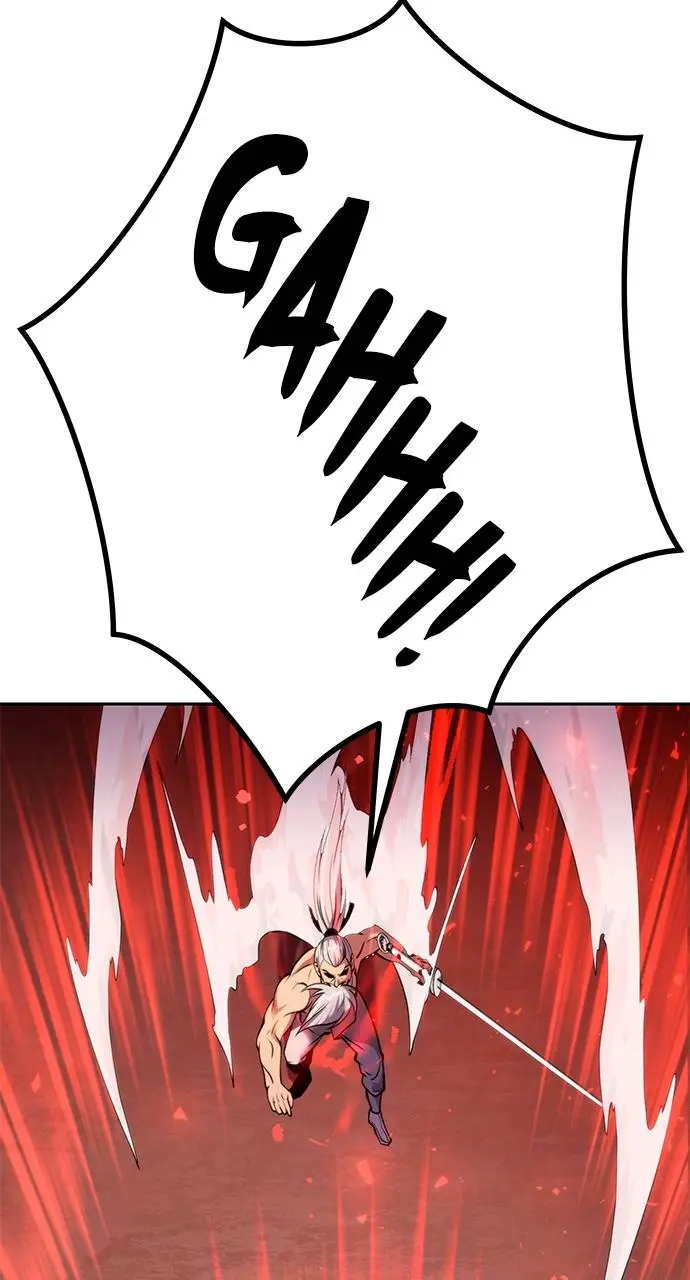 Chronicles of the Demon Faction Chapter 40