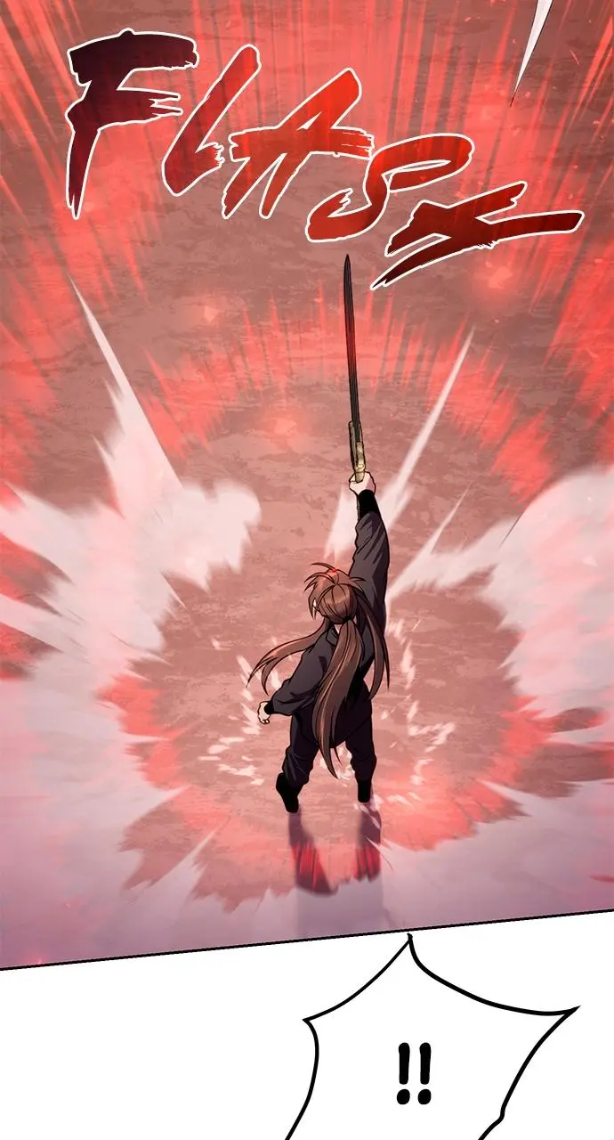 Chronicles of the Demon Faction Chapter 40