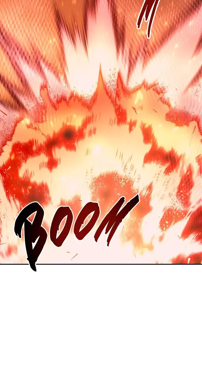 Chronicles of the Demon Faction Chapter 40