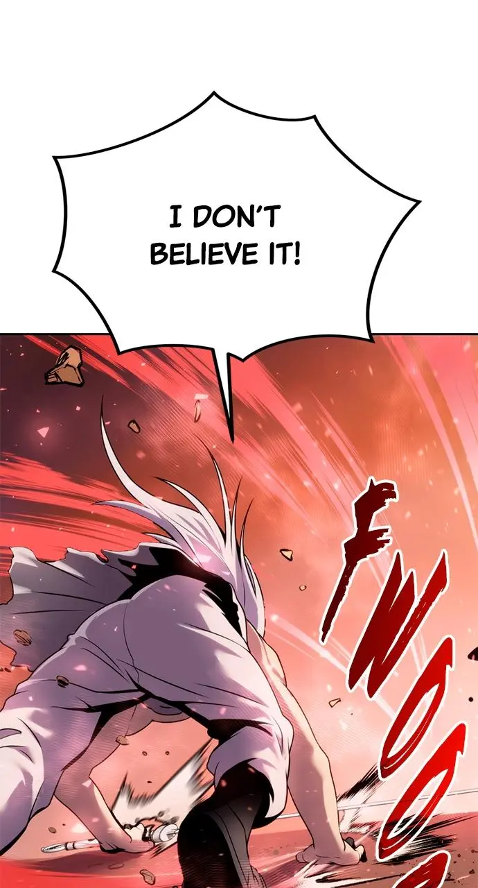 Chronicles of the Demon Faction Chapter 40