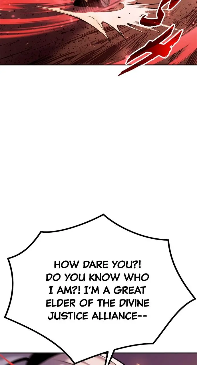 Chronicles of the Demon Faction Chapter 40