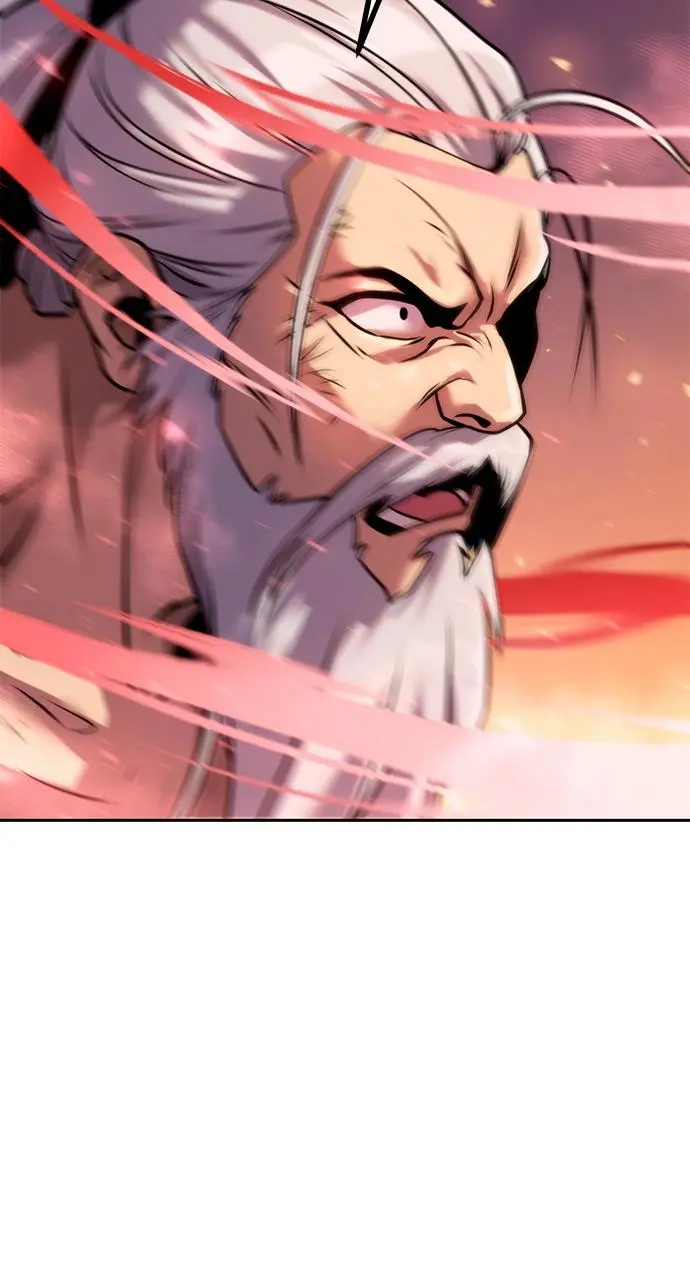Chronicles of the Demon Faction Chapter 40