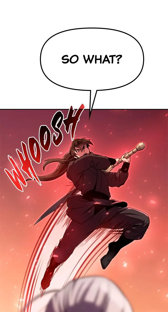 Chronicles of the Demon Faction Chapter 40