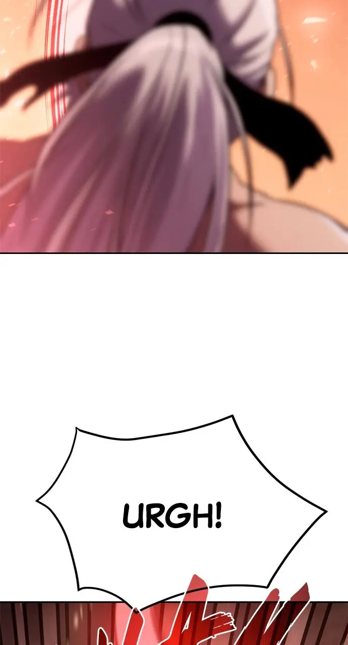 Chronicles of the Demon Faction Chapter 40
