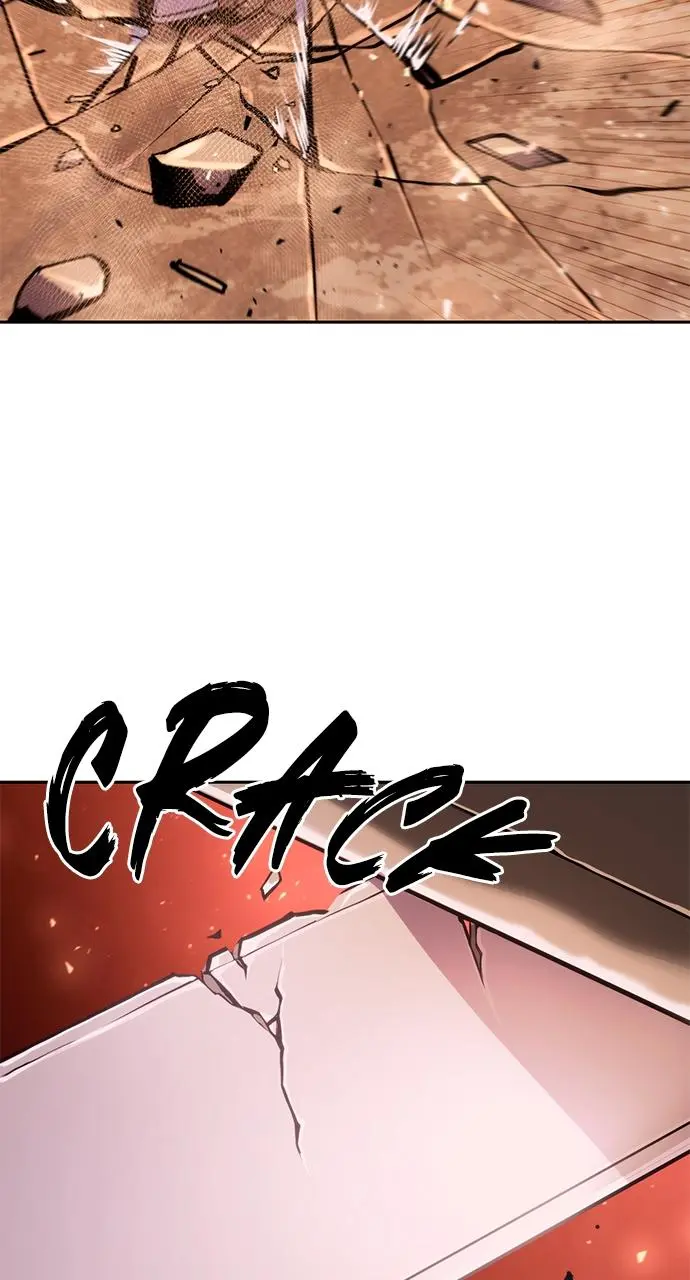 Chronicles of the Demon Faction Chapter 40