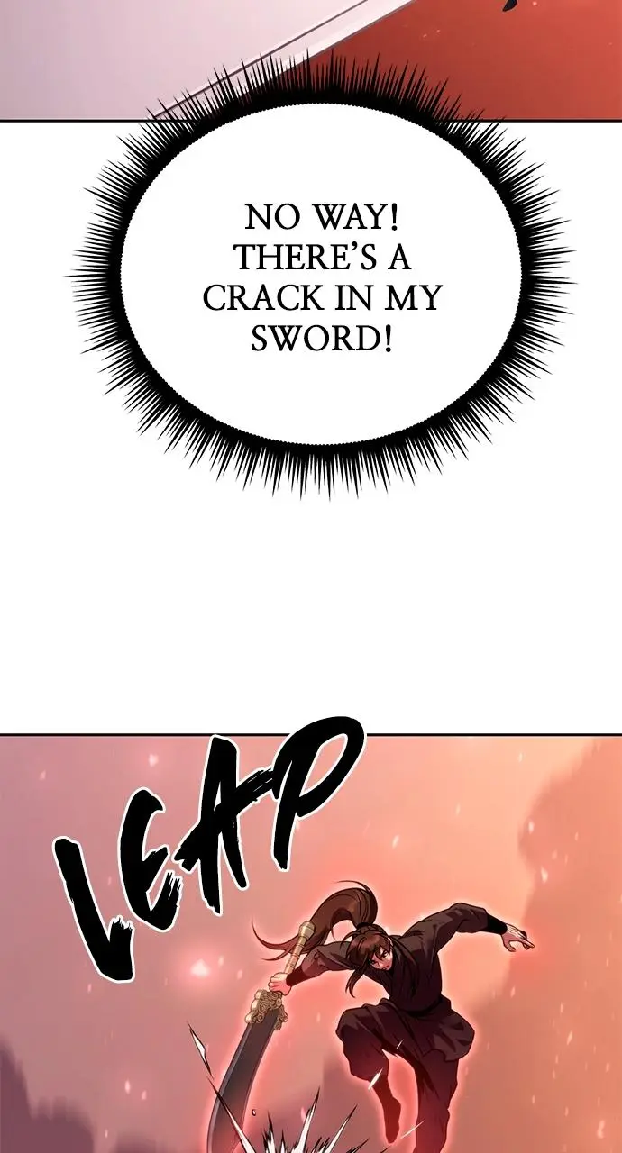 Chronicles of the Demon Faction Chapter 40