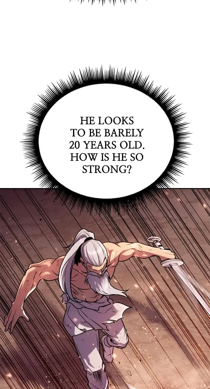 Chronicles of the Demon Faction Chapter 40